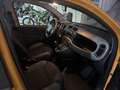 Fiat Panda 1.2 Lounge s&s 69cv my19 - thumbnail 12