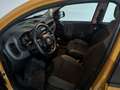Fiat Panda 1.2 Lounge s&s 69cv my19 - thumbnail 10