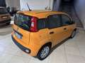 Fiat Panda 1.2 Lounge s&s 69cv my19 - thumbnail 6