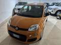 Fiat Panda 1.2 Lounge s&s 69cv my19 - thumbnail 9