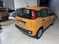 Fiat Panda 1.2 Lounge s&s 69cv my19 - thumbnail 5