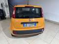 Fiat Panda 1.2 Lounge s&s 69cv my19 - thumbnail 4