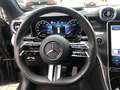 Mercedes-Benz GLC 300 AMG 4M Pano Memo Head 360 Pre Plus Distr Grey - thumbnail 9