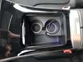 Mercedes-Benz GLC 300 AMG 4M Pano Memo Head 360 Pre Plus Distr Grey - thumbnail 15