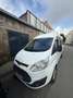 Ford Transit Custom L2H2 Camper Blanc - thumbnail 3