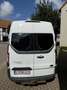 Ford Transit Custom L2H2 Camper Blanc - thumbnail 4