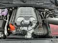 Dodge Challenger SRT HELLCAT Negro - thumbnail 16
