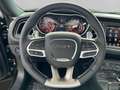 Dodge Challenger SRT HELLCAT Schwarz - thumbnail 9