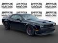 Dodge Challenger SRT HELLCAT Schwarz - thumbnail 3