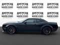 Dodge Challenger SRT HELLCAT Negru - thumbnail 7