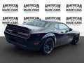 Dodge Challenger SRT HELLCAT Negru - thumbnail 6