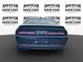 Dodge Challenger SRT HELLCAT Negru - thumbnail 5