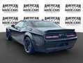Dodge Challenger SRT HELLCAT Negru - thumbnail 4
