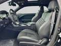 Dodge Challenger SRT HELLCAT Negru - thumbnail 10