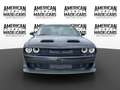 Dodge Challenger SRT HELLCAT Negru - thumbnail 2