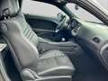 Dodge Challenger SRT HELLCAT Negru - thumbnail 12