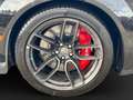 Dodge Challenger SRT HELLCAT Negru - thumbnail 15