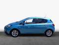Opel Corsa 1.4 Turbo ecoFLEX Start/Stop Active Blau - thumbnail 4