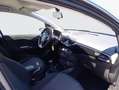 Opel Corsa 1.4 Turbo ecoFLEX Start/Stop Active Blau - thumbnail 10