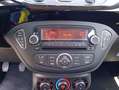 Opel Corsa 1.4 Turbo ecoFLEX Start/Stop Active Blau - thumbnail 12