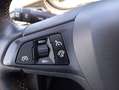 Opel Corsa 1.4 Turbo ecoFLEX Start/Stop Active Blau - thumbnail 16