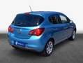 Opel Corsa 1.4 Turbo ecoFLEX Start/Stop Active Blau - thumbnail 2