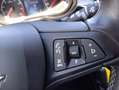 Opel Corsa 1.4 Turbo ecoFLEX Start/Stop Active Blau - thumbnail 15