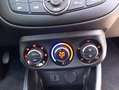 Opel Corsa 1.4 Turbo ecoFLEX Start/Stop Active Blau - thumbnail 14
