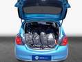 Opel Corsa 1.4 Turbo ecoFLEX Start/Stop Active Blau - thumbnail 6