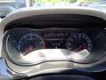 Opel Corsa 1.4 Turbo ecoFLEX Start/Stop Active Blau - thumbnail 11