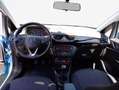 Opel Corsa 1.4 Turbo ecoFLEX Start/Stop Active Blau - thumbnail 9
