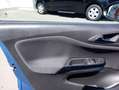 Opel Corsa 1.4 Turbo ecoFLEX Start/Stop Active Blau - thumbnail 13