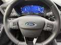 Ford Kuga 2.5 PHEV Titanium Aut., Camera | Trekhaak | NL aut Zwart - thumbnail 29