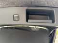 Ford Kuga 2.5 PHEV Titanium Aut., Camera | Trekhaak | NL aut Zwart - thumbnail 24