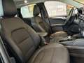 Ford Kuga 2.5 PHEV Titanium Aut., Camera | Trekhaak | NL aut Zwart - thumbnail 3