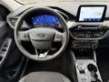 Ford Kuga 2.5 PHEV Titanium Aut., Camera | Trekhaak | NL aut Zwart - thumbnail 10
