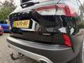 Ford Kuga 2.5 PHEV Titanium Aut., Camera | Trekhaak | NL aut Zwart - thumbnail 23