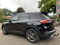 Ford Kuga 2.5 PHEV Titanium Aut., Camera | Trekhaak | NL aut Zwart - thumbnail 8