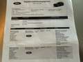 Ford Kuga 2.5 PHEV Titanium Aut., NL auto | Camera | Trekhaa Zwart - thumbnail 20