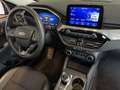 Ford Kuga 2.5 PHEV Titanium Aut., Camera | Trekhaak | NL aut Zwart - thumbnail 4