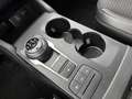Ford Kuga 2.5 PHEV Titanium Aut., Camera | Trekhaak | NL aut Zwart - thumbnail 12