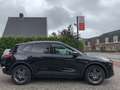 Ford Kuga 2.5 PHEV Titanium Aut., Camera | Trekhaak | NL aut Zwart - thumbnail 7