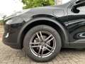 Ford Kuga 2.5 PHEV Titanium Aut., Camera | Trekhaak | NL aut Zwart - thumbnail 32