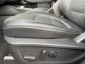 Ford Kuga 2.5 PHEV Titanium Aut., NL auto | Camera | Trekhaa Zwart - thumbnail 15