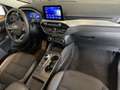 Ford Kuga 2.5 PHEV Titanium Aut., Camera | Trekhaak | NL aut Zwart - thumbnail 31