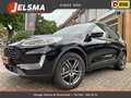 Ford Kuga 2.5 PHEV Titanium Aut., Camera | Trekhaak | NL aut Zwart - thumbnail 1