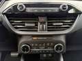 Ford Kuga 2.5 PHEV Titanium Aut., Camera | Trekhaak | NL aut Zwart - thumbnail 11