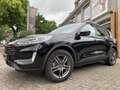 Ford Kuga 2.5 PHEV Titanium Aut., Camera | Trekhaak | NL aut Zwart - thumbnail 34