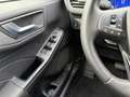Ford Kuga 2.5 PHEV Titanium Aut., Camera | Trekhaak | NL aut Zwart - thumbnail 9