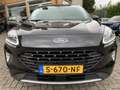 Ford Kuga 2.5 PHEV Titanium Aut., Camera | Trekhaak | NL aut Zwart - thumbnail 15
